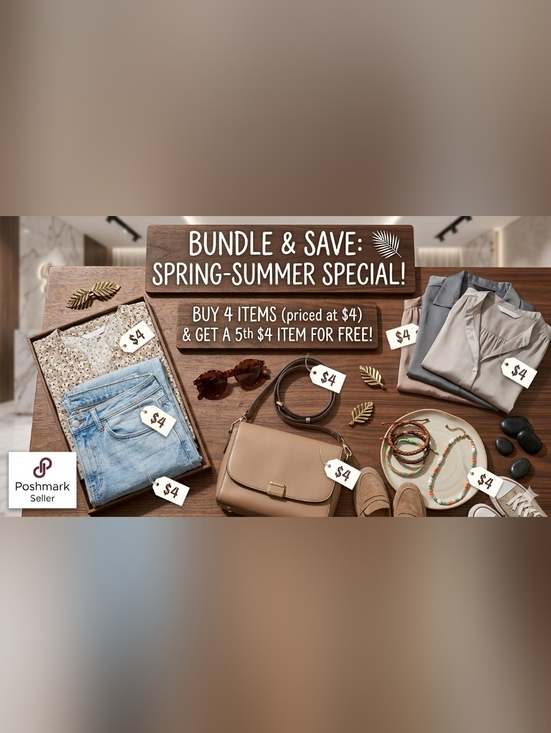 dv By Dolce Vita Peep Toe Heel, Size 6 - Picture 2 of 6